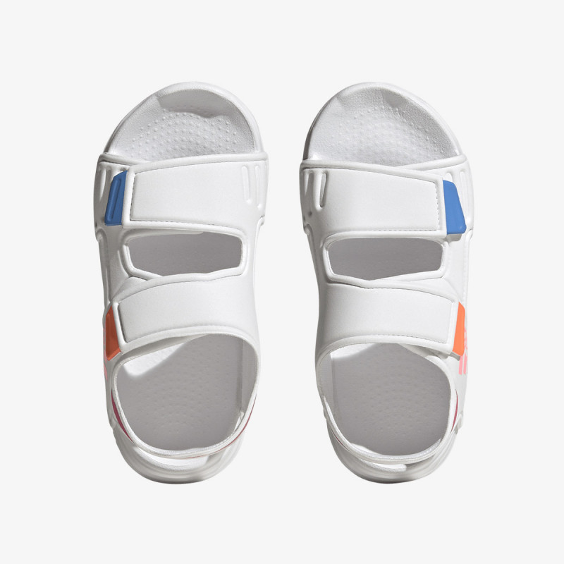 adidas SANDALI ALTASWIM C 