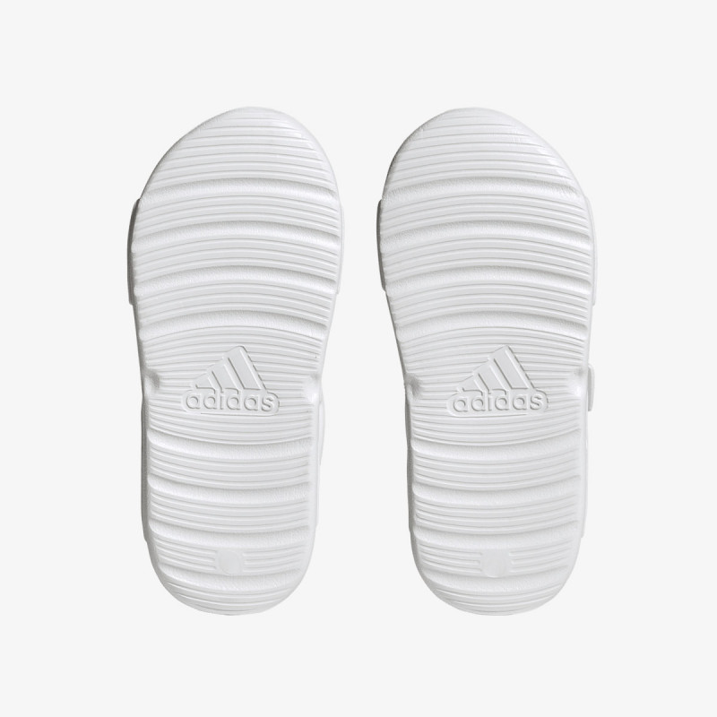 adidas SANDALI ALTASWIM C 