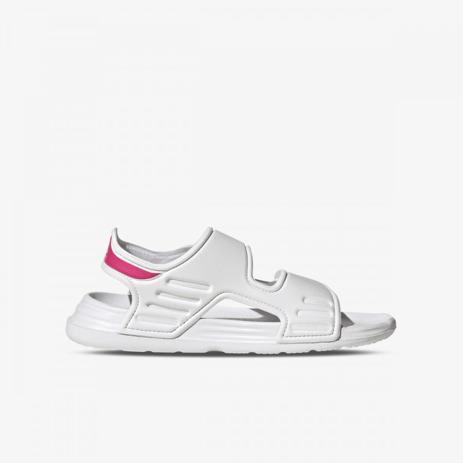 adidas SANDALI ALTASWIM C 