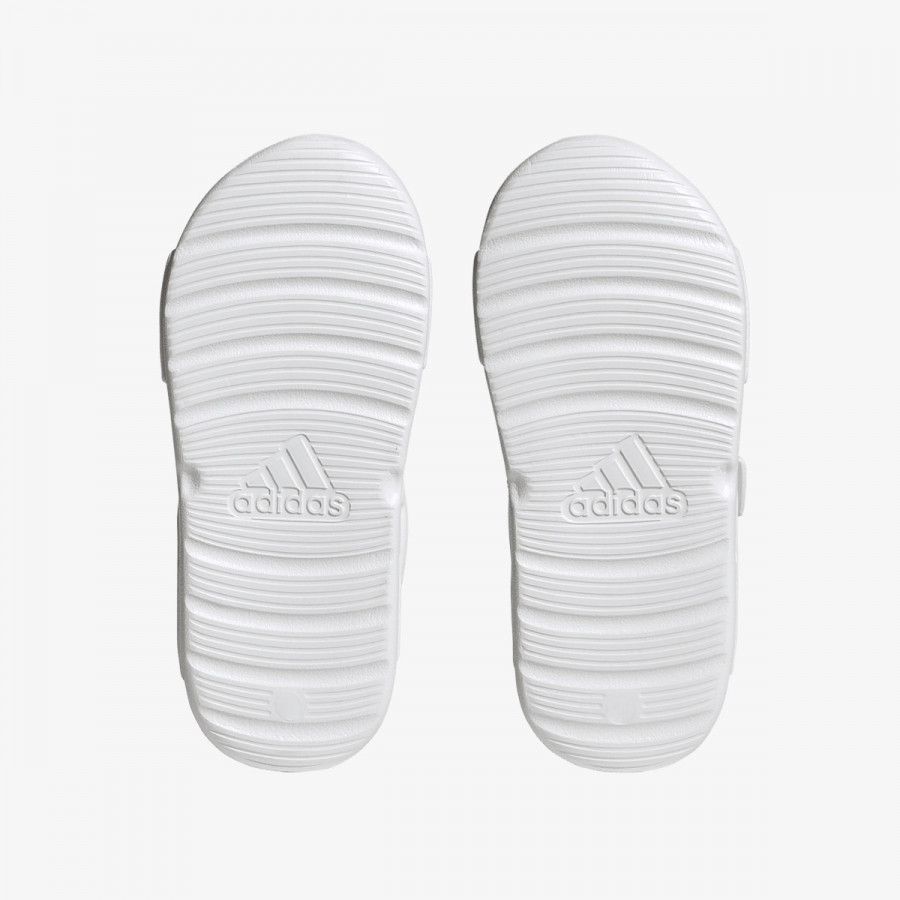 adidas SANDALI ALTASWIM C 