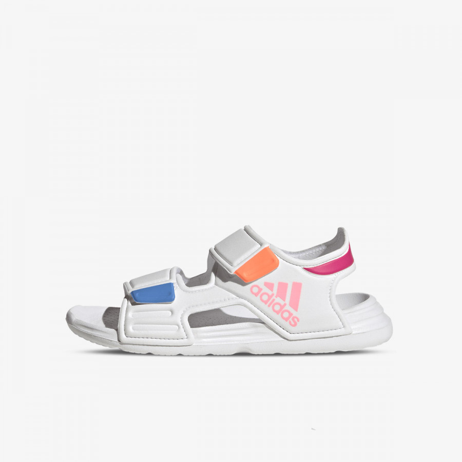 adidas SANDALI ALTASWIM C 