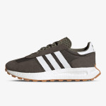 adidas Superge Retropy E5 