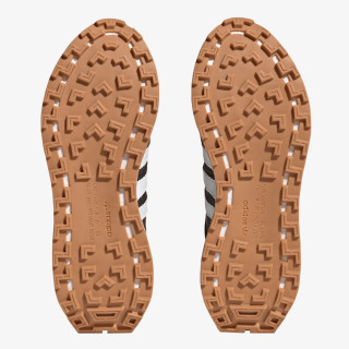 adidas Superge Retropy E5 