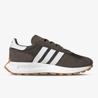 adidas Superge Retropy E5 