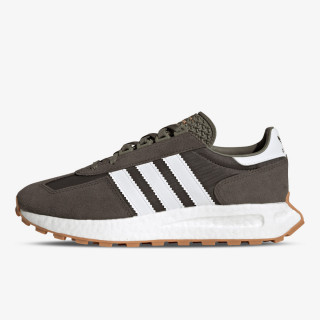 adidas Superge Retropy E5 