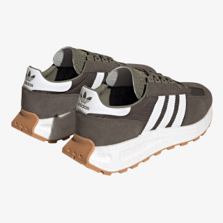 adidas Superge Retropy E5 