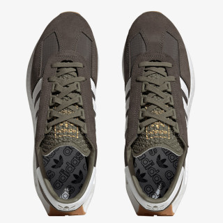 adidas Superge Retropy E5 