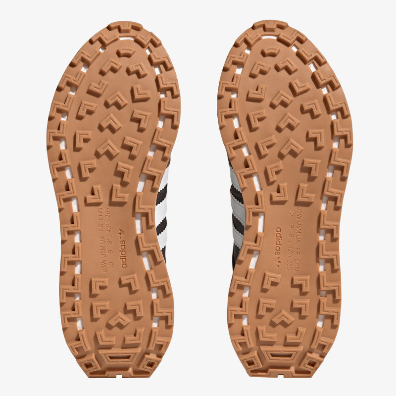 adidas Superge Retropy E5 