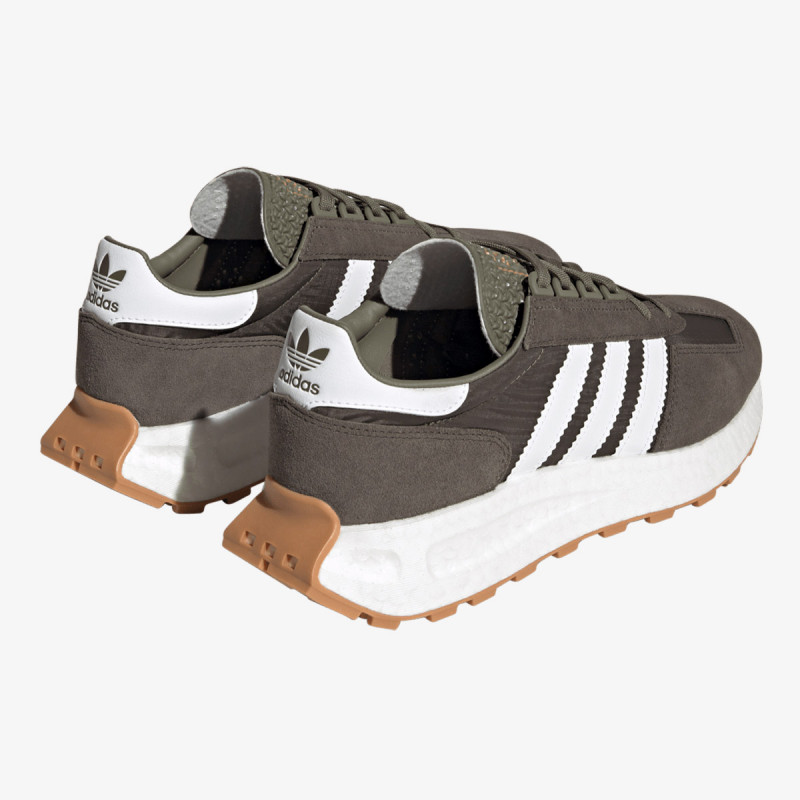 adidas Superge Retropy E5 