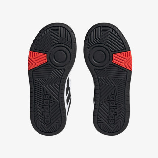 adidas Superge HOOPS 3.0 CF C 