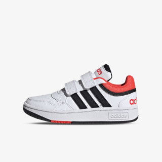 adidas Superge HOOPS 3.0 CF C 