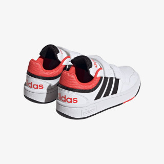 ADIDAS Superge HOOPS 3.0 CF C 