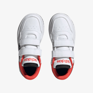 adidas Superge HOOPS 3.0 CF C 
