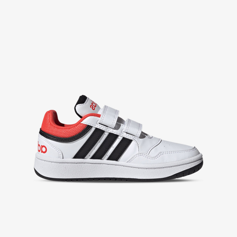 adidas Superge HOOPS 3.0 CF C 