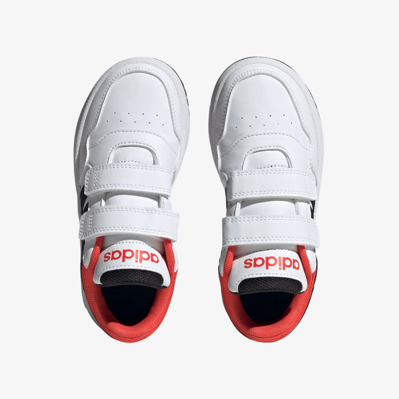 adidas Superge HOOPS 3.0 CF C 