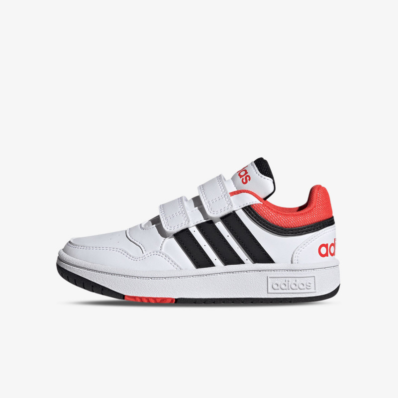 adidas Superge HOOPS 3.0 CF C 