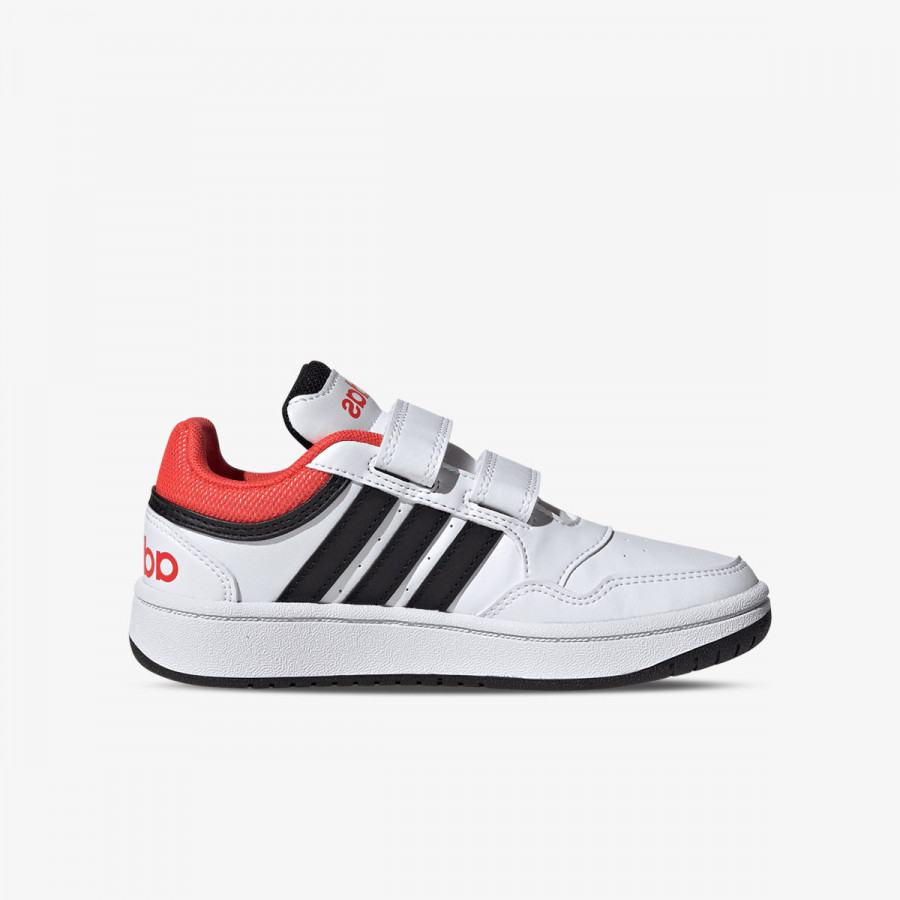 ADIDAS Superge HOOPS 3.0 CF C 