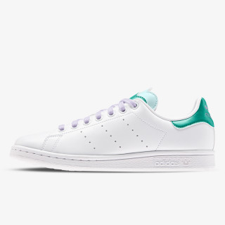 adidas Superge STAN SMITH 