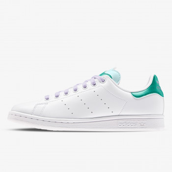 STAN SMITH W