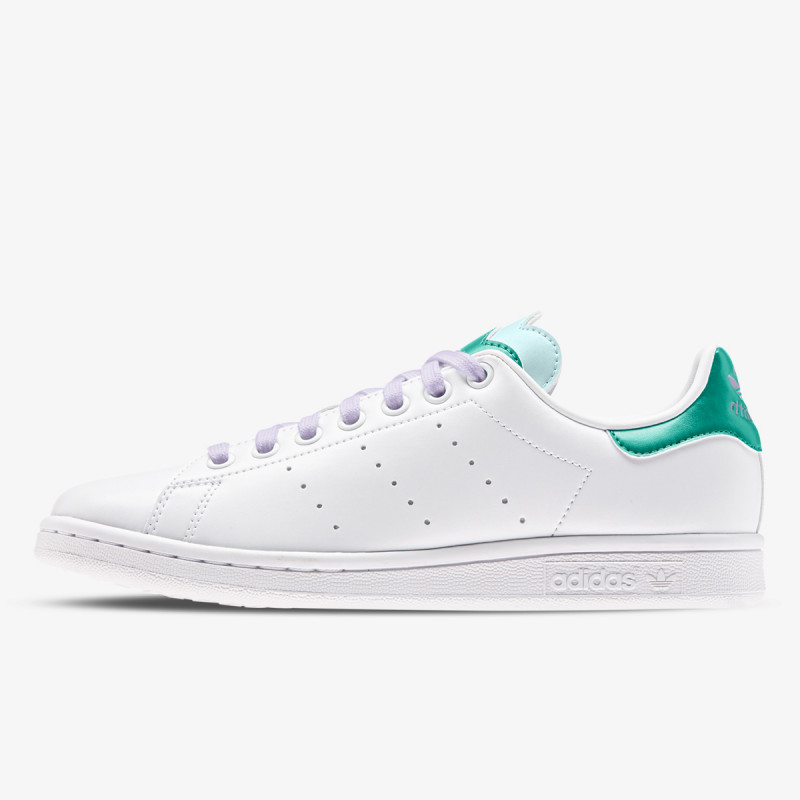 adidas Superge STAN SMITH 