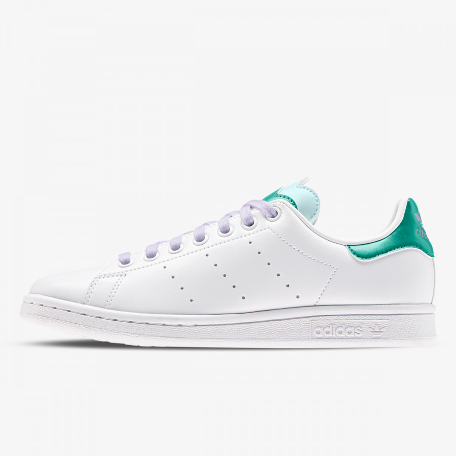 ADIDAS Superge STAN SMITH 