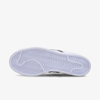 adidas Superge SUPERSTAR 