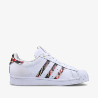 adidas Superge SUPERSTAR 
