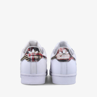 adidas Superge SUPERSTAR 