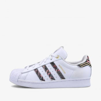 ADIDAS ORIGINALS Superge SUPERSTAR 