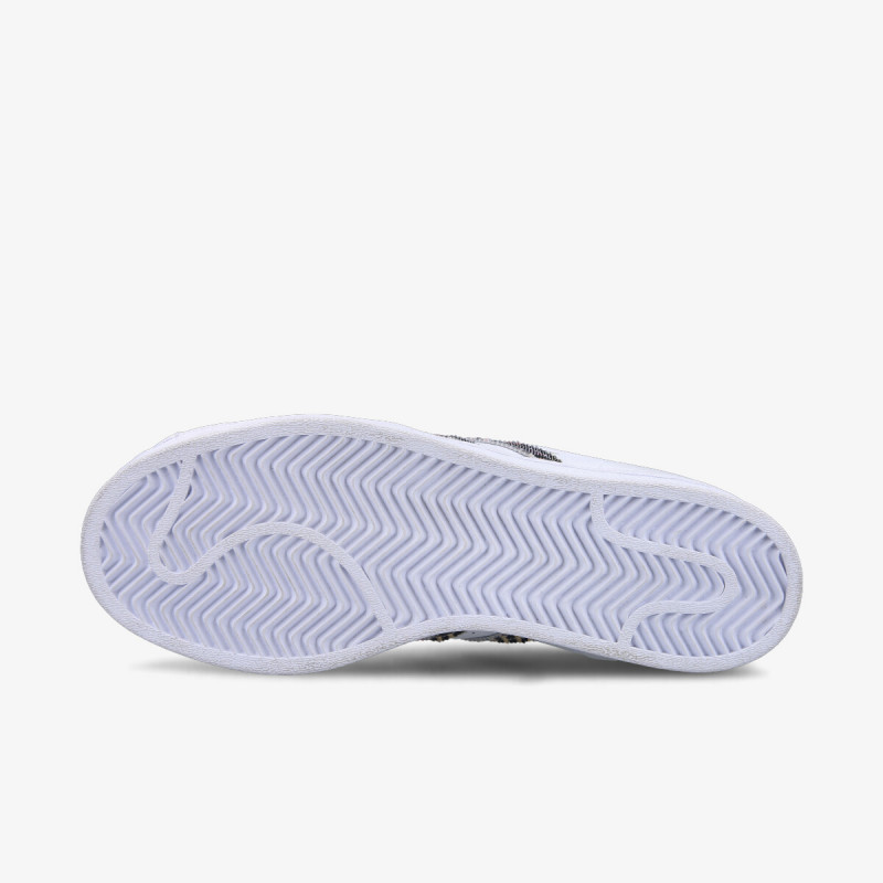 adidas Superge SUPERSTAR 