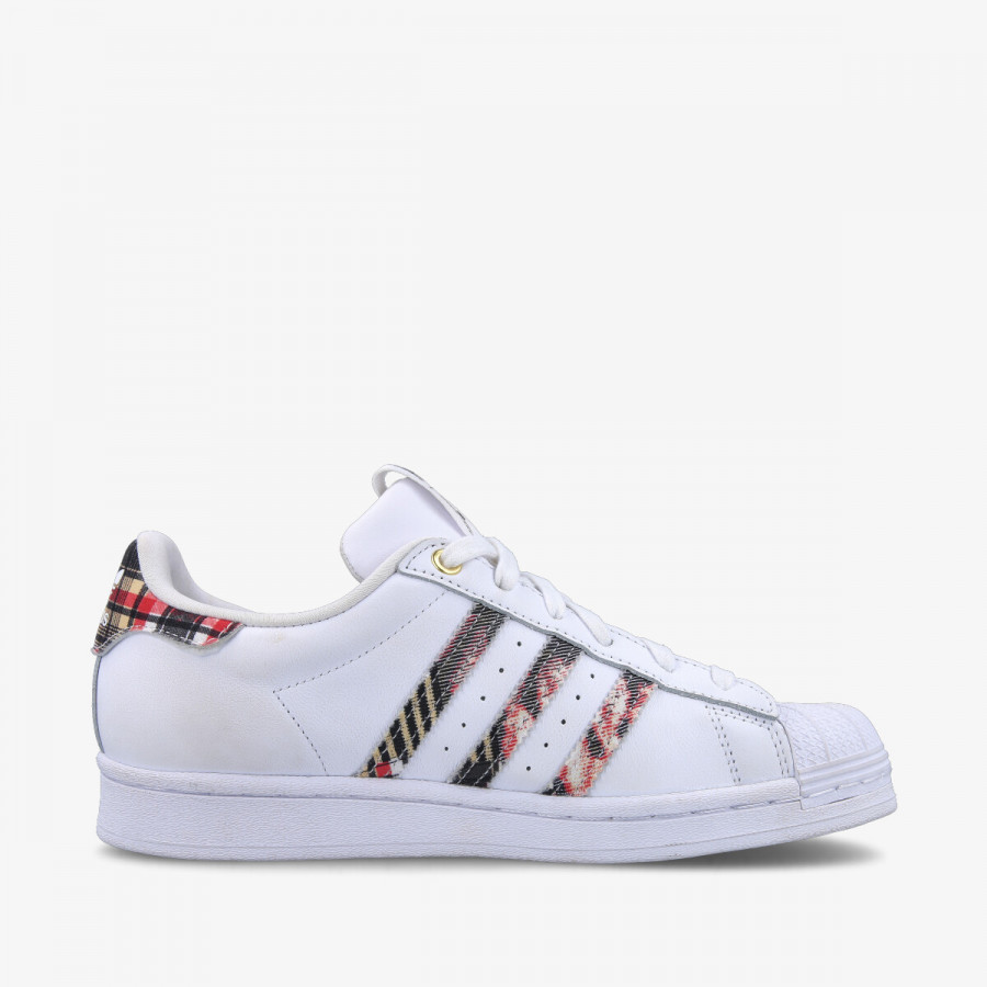 adidas Superge SUPERSTAR 