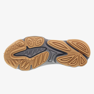 adidas Superge OZWEEGO CELOX 