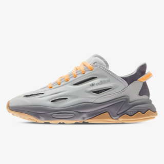 adidas Superge OZWEEGO CELOX 