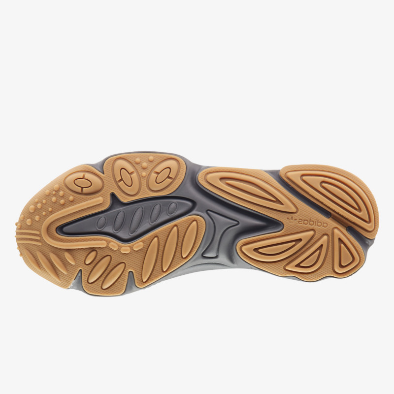 adidas Superge OZWEEGO CELOX 