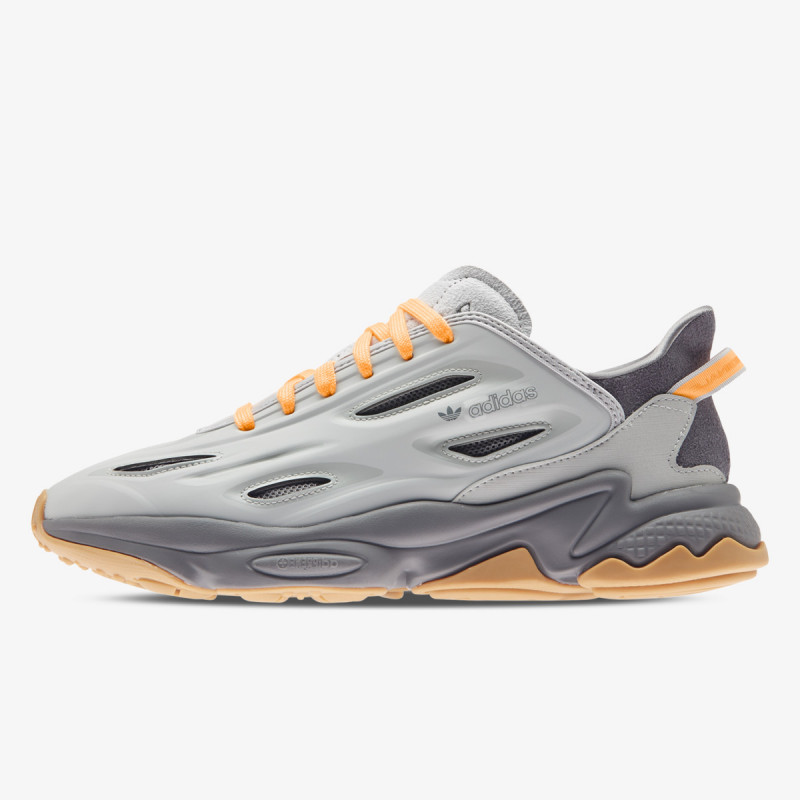 adidas Superge OZWEEGO CELOX 