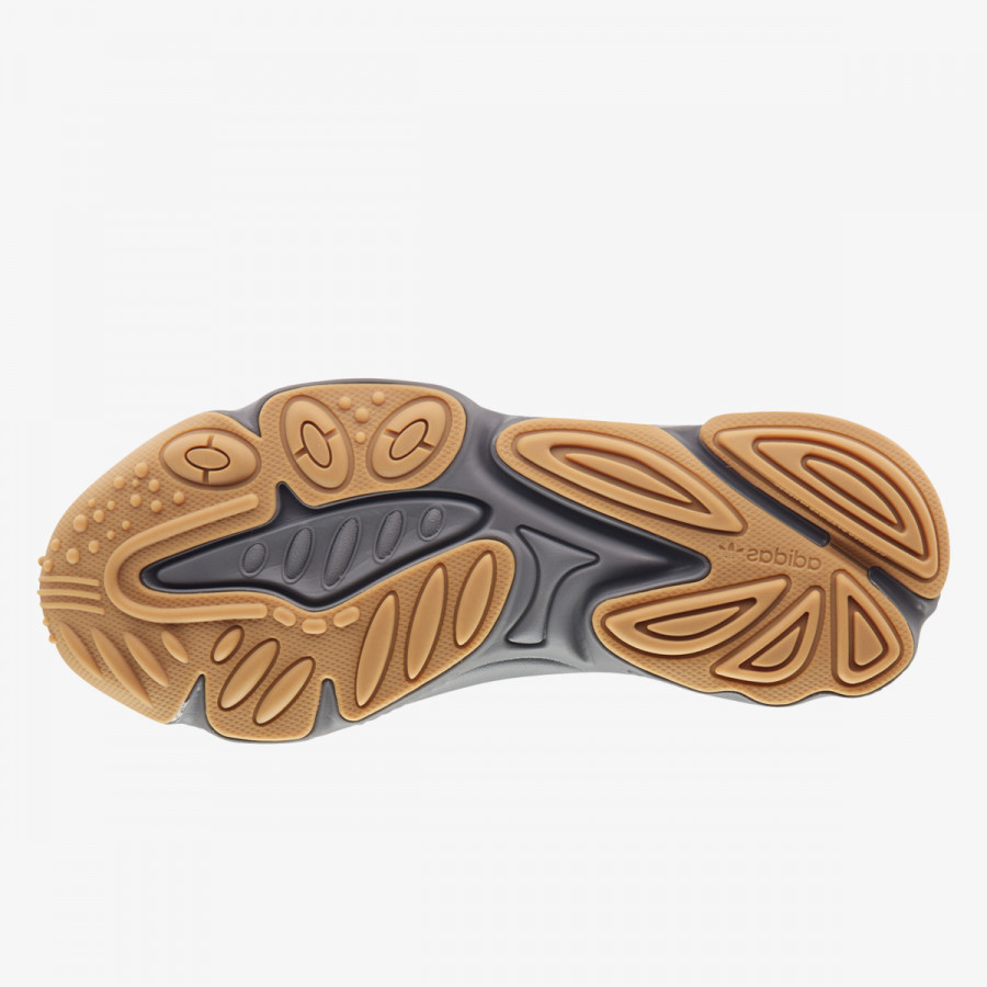 adidas Superge OZWEEGO CELOX 