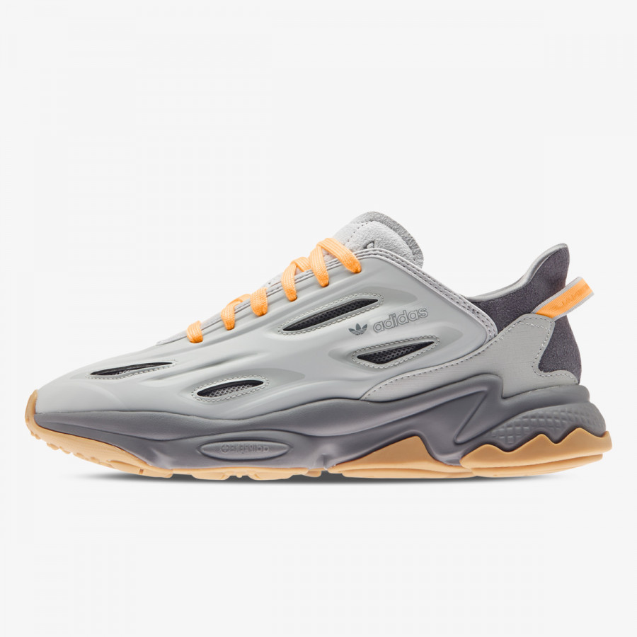 adidas Superge OZWEEGO CELOX 