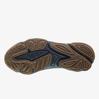 adidas Superge OZWEEGO CELOX 