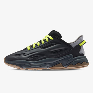 adidas Superge OZWEEGO CELOX 