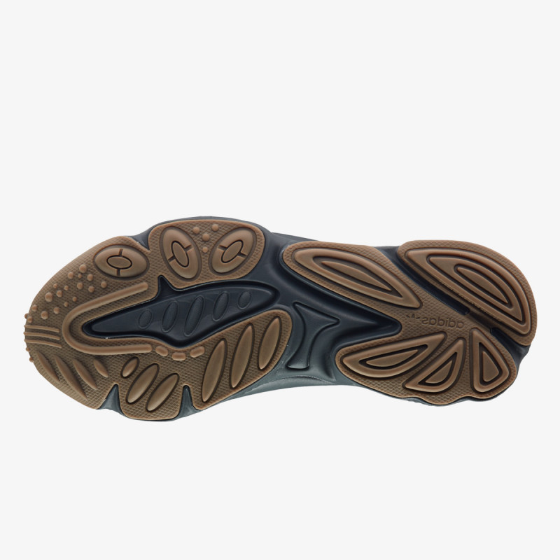 adidas Superge OZWEEGO CELOX 