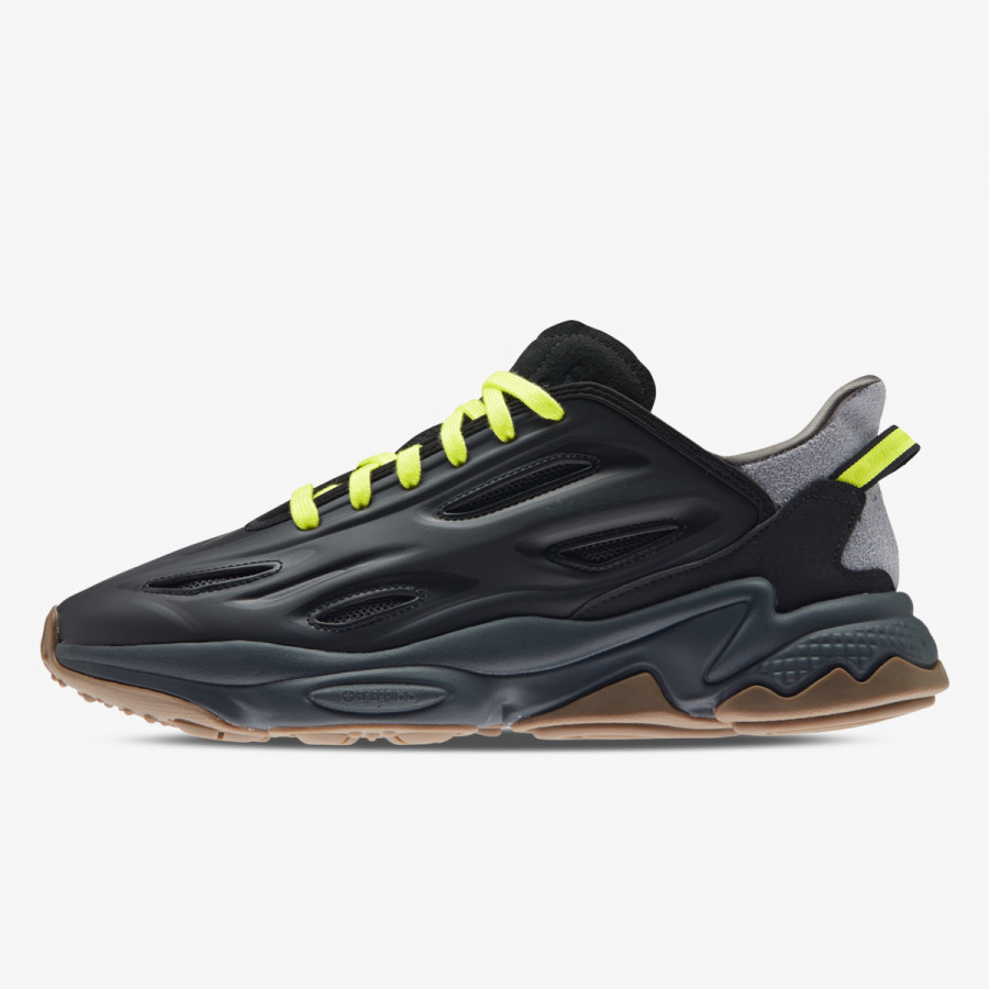 adidas Superge OZWEEGO CELOX 