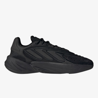 adidas Superge OZELIA 