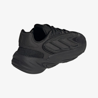 adidas Superge OZELIA 