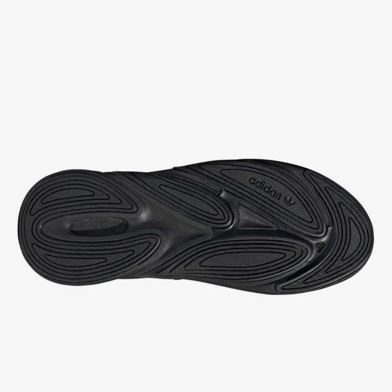 adidas Superge OZELIA 