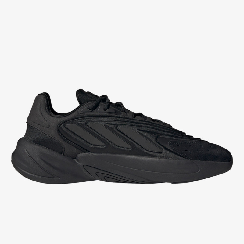 adidas Superge OZELIA 