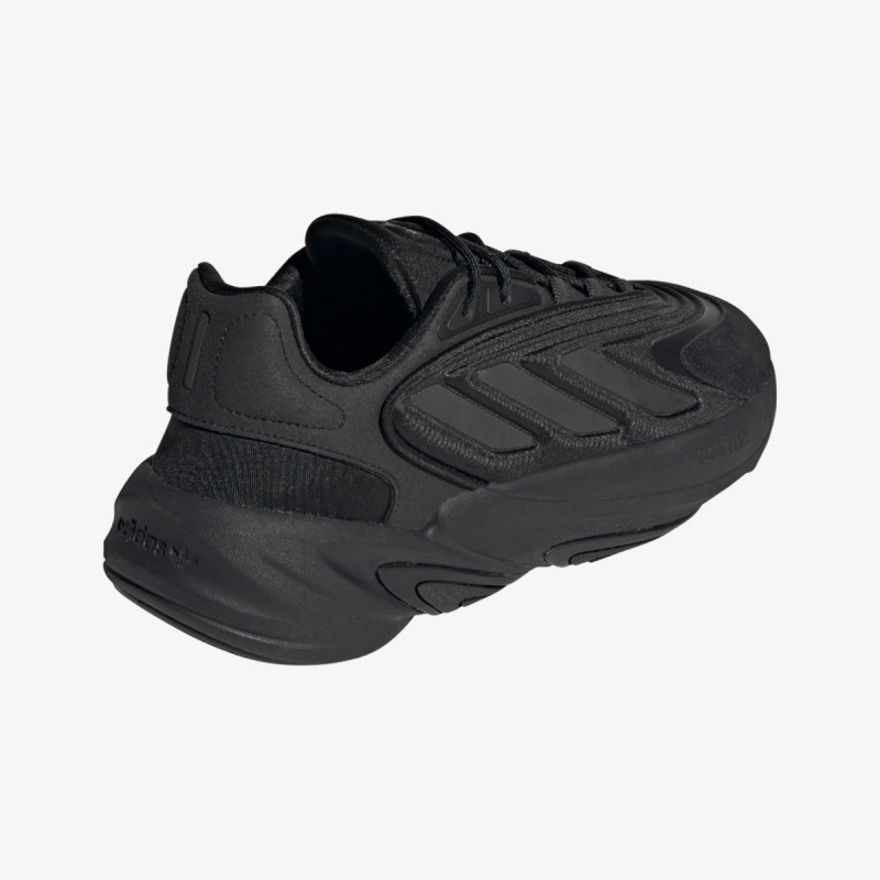 adidas Superge OZELIA 