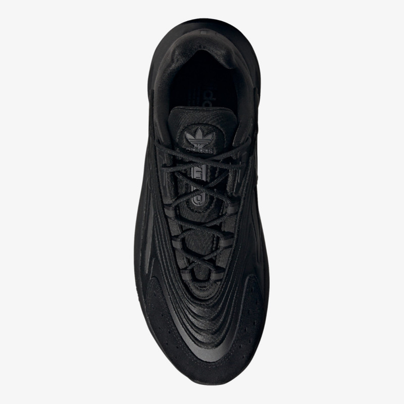 adidas Superge OZELIA 