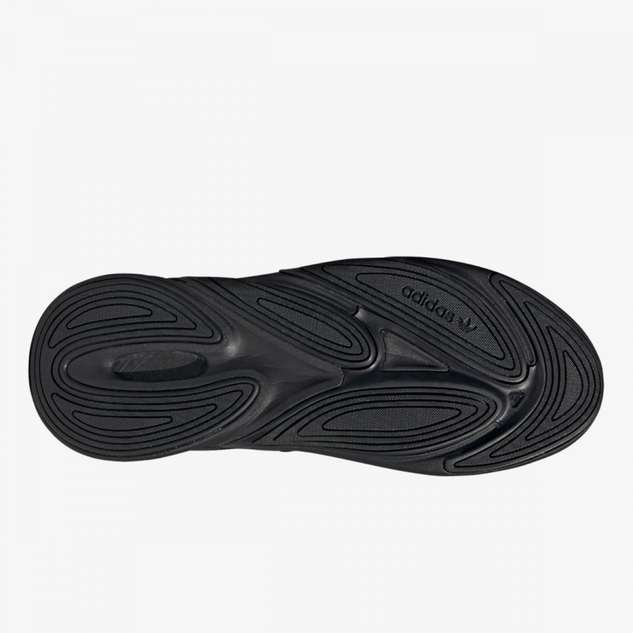 adidas Superge OZELIA 