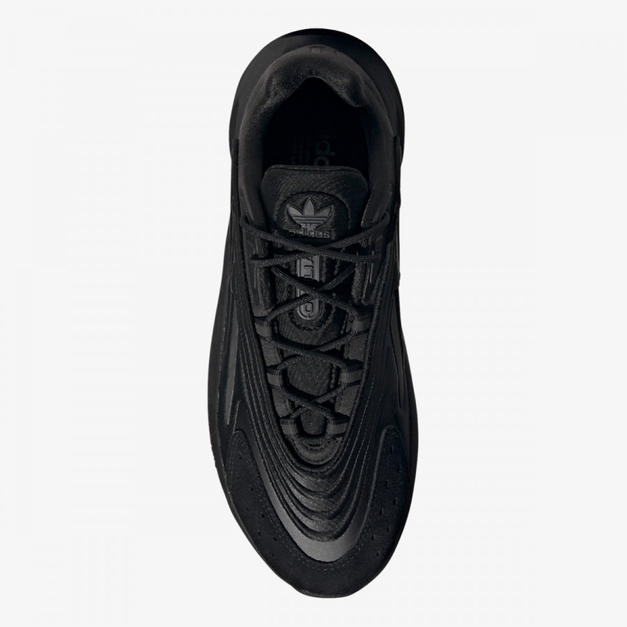 adidas Superge OZELIA 
