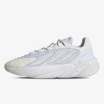 adidas Superge OZELIA 